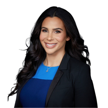 Susan W. Mason, Esq.