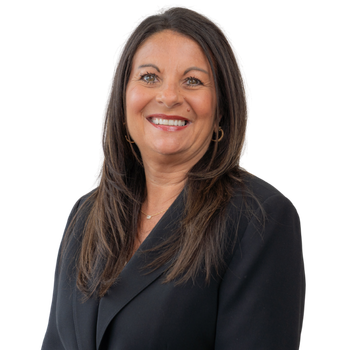 Susan Mauro, Esq.