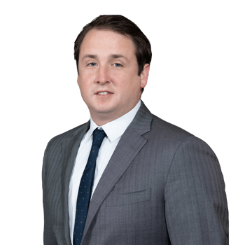 Thomas V. McCarrick, Esq.