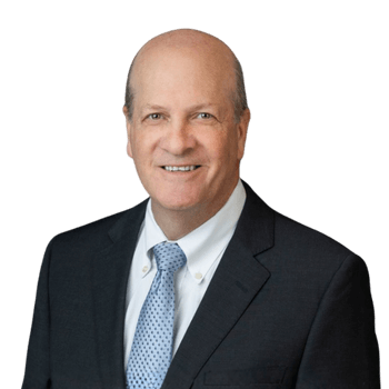 Thomas E. Dias, Esq.