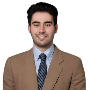 Tyler Kaminsky, Esq.