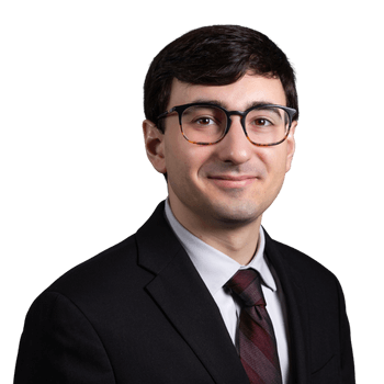 Vincent C. Gangemi, Esq.