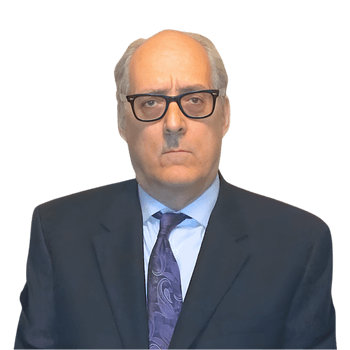 William P. (Pat) Durland, Esq.