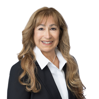 Yvette Davis, Esq. attorney photo